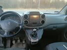 Sprzedam Citroena - 4