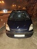 Citroen xsara Picasso 1.6 hdi - 1