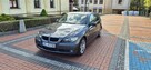 Bmw e91 320d 163 KM - 1