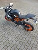 KTM RC - BARDZO NISKI PRZEBIEG - ZADBANY - 6