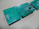 programator pralki beko WMD75105 WMD75125 2822880200 - 11