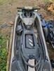 2016 Sea Doo GTX 260 Limited - 4