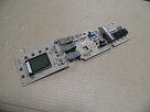 programator pralki beko WMD75105 WMD75125 2822880200 - 3