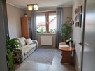 Ul.Domaszowska/3-pok/ Taras/Garaż/Klima/Centr/Nowe bud/zamia - 9