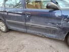 Citroen xsara Picasso 1.6 hdi - 8