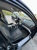 Kia Ceed 1.6 Crdi 2007 - 12