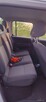Amarok 3,0 2019 - 9