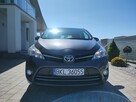 TOYOTA Verso 1.8 Benz.PANORAMA#NAVI#NIEMCY - 3