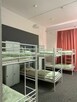 Tanie noclegi w centrum Krakowa - 500-700 / miesiąc - 5