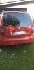 Fiat Idea 1,4 - 6