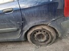 Citroen xsara Picasso 1.6 hdi - 5