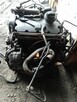 Sprzedam Kompletny Silnik Vw Golf IV 1,9 TDI 74 kw-101 km. - 3