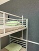 Tanie noclegi w centrum Krakowa - 500-700 / miesiąc - 6