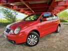 ** VW Polo ** 1.4 Diesel Mega Oszczedny ! ** 2004r ** - 1