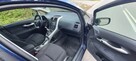Toyota Auris LIFT 1,4D-4D 90KM 2011r NAVI Klimatronik - 8