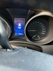 Toyota Auris hybrid Kombi 2015r LPG - 10