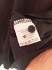 Bluza Koszula Męska Bawełna 5XL Canizales Plus Size Długi - 4