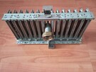 Palenisko do JUNKERS NECKAR 2F !!!! - 2