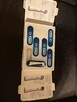 Wkłady do szczoteczki Oral -B iO 6szt - 2