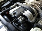 Mercedes-Benz Klasa E W210 290TD Elegance, stan Idealny - 6