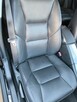Volvo V70 II 2.4 D5 163KM polift xenon - 11