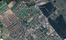 Skórzewo, Gmina Dopiewo, Powiat Poznański, Jest MPZP - 16
