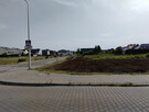 Skórzewo, Gmina Dopiewo, Powiat Poznański, Jest MPZP - 6
