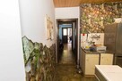 Sprzedam mieszkanie 61m2 bezczynszowe z dużym ogrodem. - 4