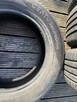 Opony letnie 215 60 R16 (cena za 4 szt.) - 3
