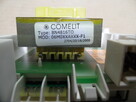 modul silnika pralki AEG L6FB54480 91491341902 - 7
