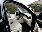 GLC 250 4-MATIC 211KM Benzyna Pakiet AMG Salon PL Super Stan - 13