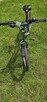 SPRZEDAM ROWER KROSS HEXAGON - 7