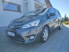 TOYOTA Verso 1.8 Benz.PANORAMA#NAVI#NIEMCY - 11