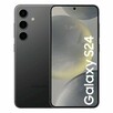 Smartfon Samsung Galaxy S24 8/128GB 6,2 120Hz 50Mpix 5G - 3