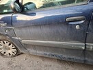 Citroen xsara Picasso 1.6 hdi - 2