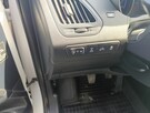 Hyundai ix35 2.0Crdi 136KM 2012r 4x4 - 12
