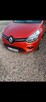 Renault Clio 4 - 7