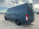 2019 Mercedes Sprinter 2500 3.0 diesel - 1