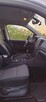 Amarok 3,0 2019 - 8
