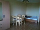 Kawalerka do wynajęcia od 01.06.2025r. - 3