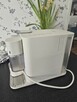 Ekspres kapsułkowy Nespresso Delonghi Lattissma One - 5