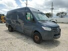 2019 Mercedes Sprinter 2500 3.0 diesel - 3