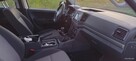 Amarok 3,0 2019 - 10