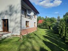 Wynajmę ECO-dom 220 m2 i goraż 350 m2. Na 50 arowej działce. - 13