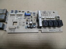 programator pralki beko WMD75105 WMD75125 2822880200 - 9