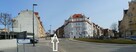 Sprzedam mieszkanie. Samo Centrum Miasta Zgorzelec. - 1