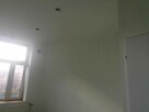 Do wynajęcia lokal na biuro, usługi, handel o pow. ok 50 m2 - 12