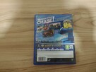 Sprzedam Farming Symulator 19 - 9
