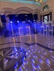 Dj Wodzirej na Twoje Wesele, imprezę - 5