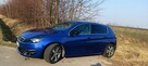Sprzedam Peugeot 308 GT line po wymianie rozrządu - 7